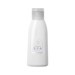 Producto de ejemplo 2