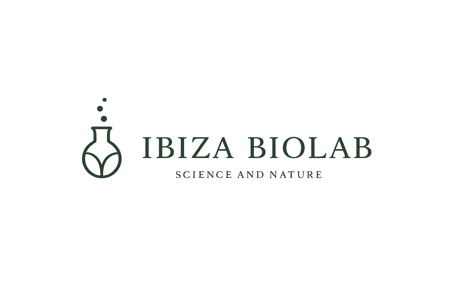Ibiza Bio Lab